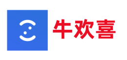 内丘县博利职业培训公司